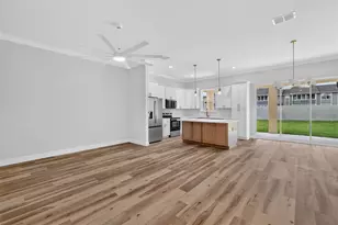 3045 SW 41st Pl, Ocala, FL 34474 - Photo 4