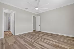 3045 SW 41st Pl, Ocala, FL 34474 - Photo 22
