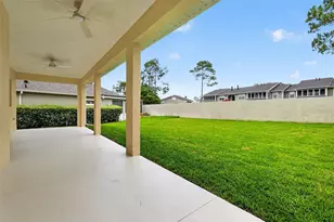 3045 SW 41st Pl, Ocala, FL 34474 - Photo 32
