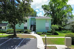 608 Midway Dr, Ocala, FL 34472 - Photo 1