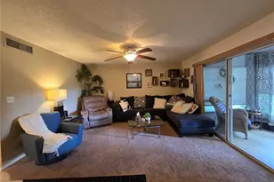 608 Midway Dr, Ocala, FL 34472 - Photo 4