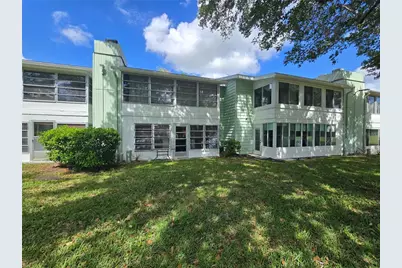 608 Midway Drive #A, Ocala, FL 34472 - Photo 26