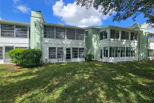 608 Midway Dr, Ocala, FL 34472 - Photo 26