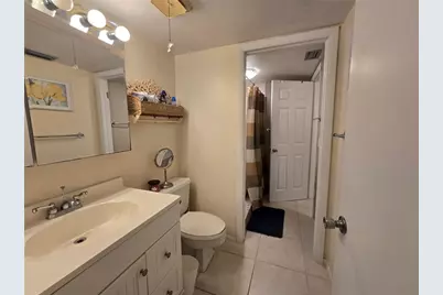 608 Midway Drive #A, Ocala, FL 34472 - Photo 12