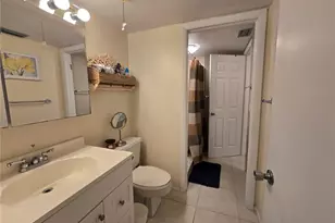 608 Midway Dr, Ocala, FL 34472 - Photo 12