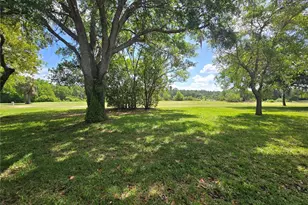 608 Midway Dr, Ocala, FL 34472 - Photo 24