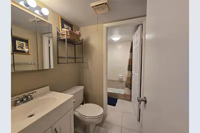 608 Midway Drive #A, Ocala, FL 34472 - Photo 18