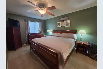 608 Midway Drive #A, Ocala, FL 34472 - Photo 8