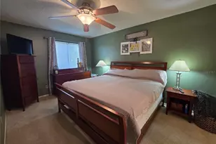 608 Midway Dr, Ocala, FL 34472 - Photo 8