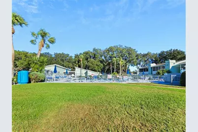 608 Midway Drive #A, Ocala, FL 34472 - Photo 28