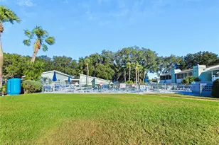 608 Midway Dr, Ocala, FL 34472 - Photo 28