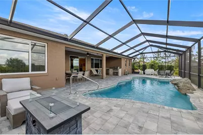 8477 SW 93rd Circle, Ocala, FL 34481 - Photo 36