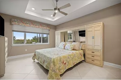 8477 SW 93rd Circle, Ocala, FL 34481 - Photo 26