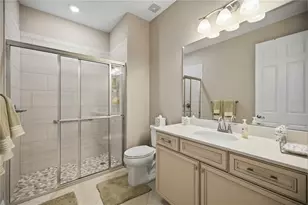 8477 SW 93rd Cir, Ocala, FL 34481 - Photo 18