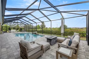8477 SW 93rd Cir, Ocala, FL 34481 - Photo 38