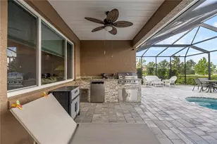 8477 SW 93rd Cir, Ocala, FL 34481 - Photo 32