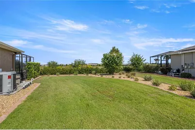 8477 SW 93rd Circle, Ocala, FL 34481 - Photo 42