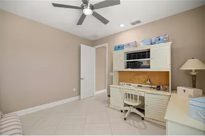 8477 SW 93rd Circle, Ocala, FL 34481 - Photo 20