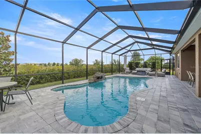 8477 SW 93rd Circle, Ocala, FL 34481 - Photo 34