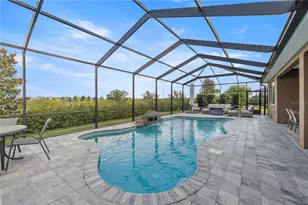8477 SW 93rd Cir, Ocala, FL 34481 - Photo 34