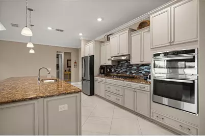 8477 SW 93rd Circle, Ocala, FL 34481 - Photo 14