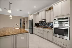 8477 SW 93rd Cir, Ocala, FL 34481 - Photo 14