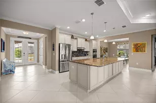 8477 SW 93rd Cir, Ocala, FL 34481 - Photo 12