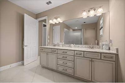 8477 SW 93rd Circle, Ocala, FL 34481 - Photo 24