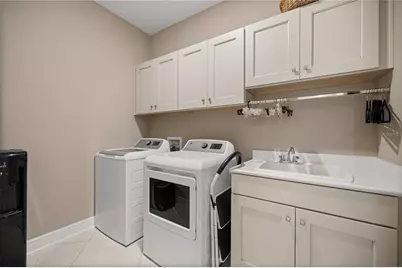 8477 SW 93rd Circle, Ocala, FL 34481 - Photo 22