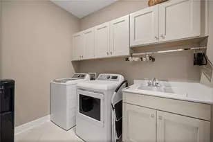 8477 SW 93rd Cir, Ocala, FL 34481 - Photo 22