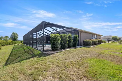 8477 SW 93rd Circle, Ocala, FL 34481 - Photo 40