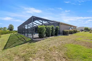 8477 SW 93rd Cir, Ocala, FL 34481 - Photo 40