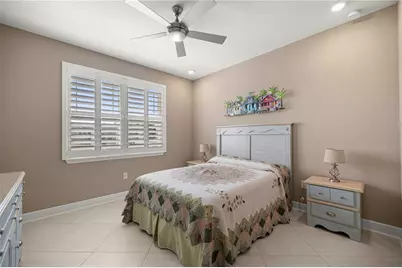 8477 SW 93rd Circle, Ocala, FL 34481 - Photo 16