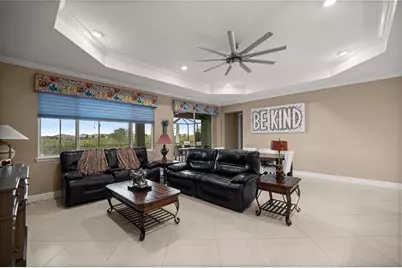 8477 SW 93rd Circle, Ocala, FL 34481 - Photo 8