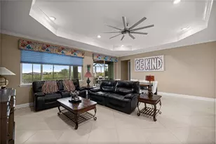 8477 SW 93rd Cir, Ocala, FL 34481 - Photo 8