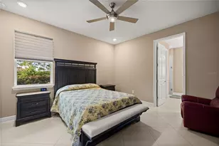 8477 SW 93rd Cir, Ocala, FL 34481 - Photo 28