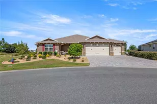 8477 SW 93rd Cir, Ocala, FL 34481 - Photo 1