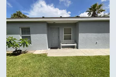 3047 27th Court E, Palmetto, FL 34221 - Photo 4