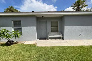 3047 27th Ct E, Palmetto, FL 34221 - Photo 4