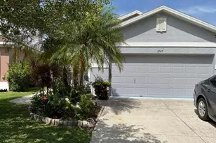 3047 27th Ct E, Palmetto, FL 34221 - Photo 2