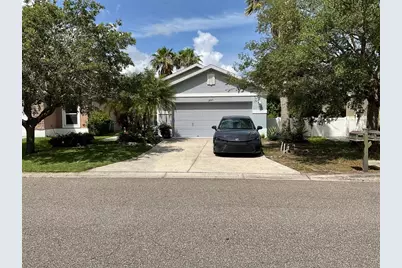 3047 27th Court E, Palmetto, FL 34221 - Photo 1