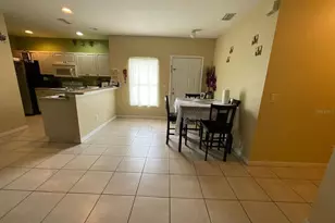 3047 27th Ct E, Palmetto, FL 34221 - Photo 6