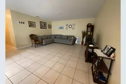 3047 27th Court E, Palmetto, FL 34221 - Photo 12