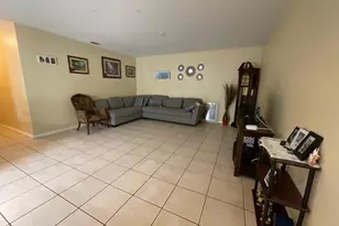 3047 27th Ct E, Palmetto, FL 34221 - Photo 12