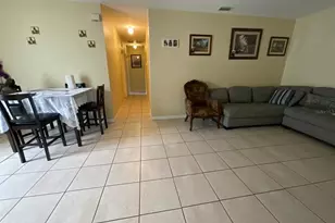 3047 27th Ct E, Palmetto, FL 34221 - Photo 8