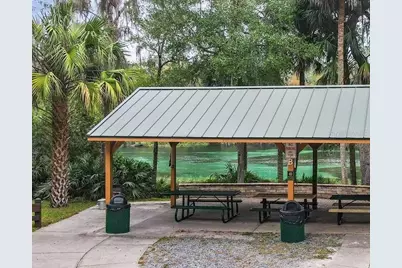 18731 SW 79th Place, Dunnellon, FL 34432 - Photo 6
