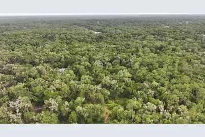 18731 SW 79th Place, Dunnellon, FL 34432 - Photo 2
