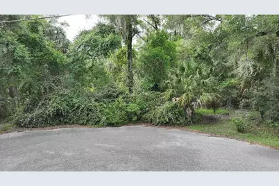 18731 SW 79th Place, Dunnellon, FL 34432 - Photo 2