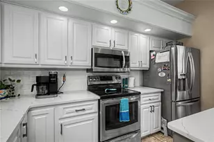 9726 SW 192nd Court Rd, Dunnellon, FL 34432 - Photo 18