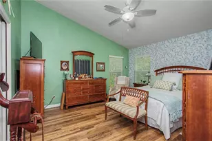 9726 SW 192nd Court Rd, Dunnellon, FL 34432 - Photo 24